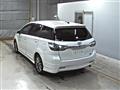 2016 Toyota Wish