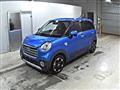 2019 Daihatsu Cast
