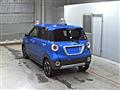 2019 Daihatsu Cast