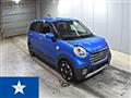 2019 Daihatsu Cast