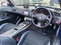 1999 Honda S2000