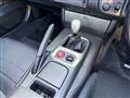 1999 Honda S2000