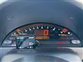 1999 Honda S2000