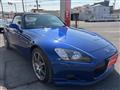 1999 Honda S2000