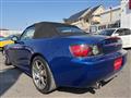 1999 Honda S2000