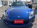 1999 Honda S2000