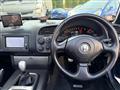 1999 Honda S2000