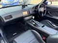 1999 Honda S2000