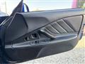 1999 Honda S2000