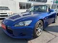 1999 Honda S2000