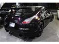 2006 Nissan Fairlady Z