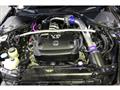 2006 Nissan Fairlady Z