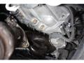 2006 Nissan Fairlady Z