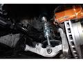 2006 Nissan Fairlady Z