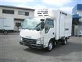 2017 Isuzu Isuzu Others