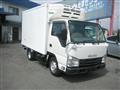 2017 Isuzu Isuzu Others