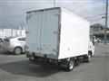 2017 Isuzu Isuzu Others