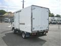 2017 Isuzu Isuzu Others