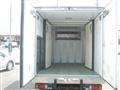 2017 Isuzu Isuzu Others