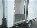 2017 Isuzu Isuzu Others