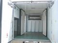 2017 Isuzu Isuzu Others