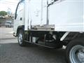 2017 Isuzu Isuzu Others