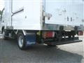 2017 Isuzu Isuzu Others