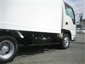 2017 Isuzu Isuzu Others