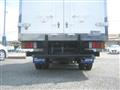 2017 Isuzu Isuzu Others