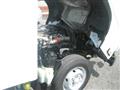 2017 Isuzu Isuzu Others