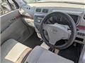 2011 Daihatsu Move Conte