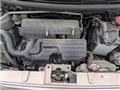 2011 Daihatsu Move Conte