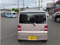 2011 Daihatsu Move Conte