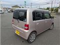 2011 Daihatsu Move Conte