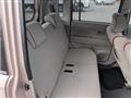 2011 Daihatsu Move Conte