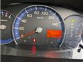 2011 Daihatsu Move Conte