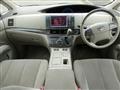 2010 Toyota Estima Hybrid