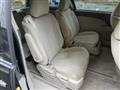 2010 Toyota Estima Hybrid
