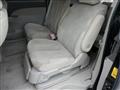 2010 Toyota Estima Hybrid