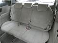 2010 Toyota Estima Hybrid