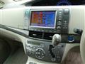 2010 Toyota Estima Hybrid