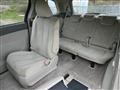 2010 Toyota Estima Hybrid