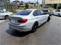 2016 BMW Alpina BMW Alpina Others