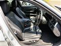 2016 BMW Alpina BMW Alpina Others
