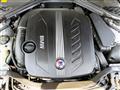 2016 BMW Alpina BMW Alpina Others
