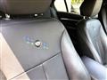 2016 BMW Alpina BMW Alpina Others