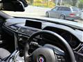 2016 BMW Alpina BMW Alpina Others