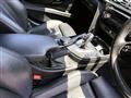 2016 BMW Alpina BMW Alpina Others