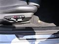 2016 BMW Alpina BMW Alpina Others