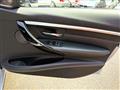 2016 BMW Alpina BMW Alpina Others